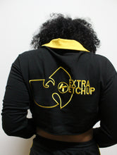Load image into Gallery viewer, &quot;CRIME RULES EVERYTHING AROUND ME&quot; WOMEN&#39;S SUIT