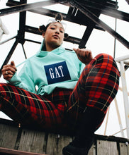 Load image into Gallery viewer, &quot;REPEAT OFFENDERS&quot; HOODIE