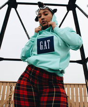 Load image into Gallery viewer, &quot;REPEAT OFFENDERS&quot; HOODIE