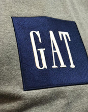Load image into Gallery viewer, &quot;REPEAT OFFENDERS&quot; CREWNECK