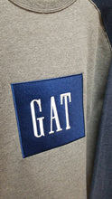 Load image into Gallery viewer, &quot;REPEAT OFFENDERS&quot; CREWNECK