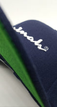 Load image into Gallery viewer, &quot;CRIME CHAMP&quot; SNAPBACK