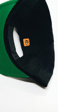Load image into Gallery viewer, &quot;MISSION PASSED&quot; SNAPBACK