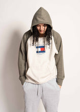 Load image into Gallery viewer, NEW &quot;TALKING HELLAFIGURES&quot; HOODIE