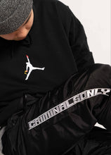 Load image into Gallery viewer, &quot;AIR KETCHUP&quot; HOODIE