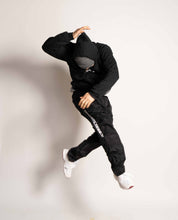 Load image into Gallery viewer, &quot;AIR KETCHUP&quot; HOODIE