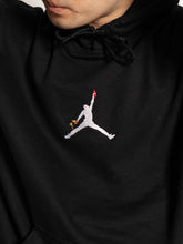 Load image into Gallery viewer, &quot;AIR KETCHUP&quot; HOODIE