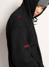 Load image into Gallery viewer, &quot;AIR KETCHUP&quot; HOODIE