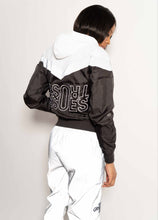 Load image into Gallery viewer, &quot;CRIMETECH&quot; WOMEN&#39;S REFLECTIVE SUIT