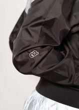 Load image into Gallery viewer, &quot;CRIMETECH&quot; WOMEN&#39;S REFLECTIVE SUIT