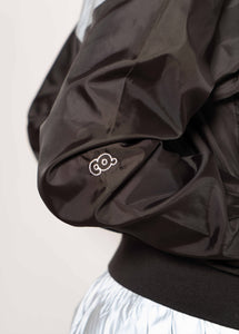 "CRIMETECH" WOMEN'S REFLECTIVE SUIT