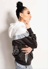 Load image into Gallery viewer, &quot;CRIMETECH&quot; WOMEN&#39;S REFLECTIVE SUIT