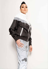 Load image into Gallery viewer, &quot;CRIMETECH&quot; WOMEN&#39;S REFLECTIVE SUIT