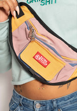 Load image into Gallery viewer, &quot;EXTRAKETCHUP&quot; FANNY PACK