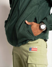 Load image into Gallery viewer, &quot;CRIME CHAPS&quot; LIMITED CARGO PANT