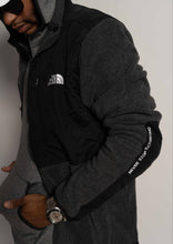 Load image into Gallery viewer, &quot;NO FACE NO CASE&quot; DENALI JACKET