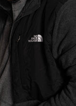 Load image into Gallery viewer, &quot;NO FACE NO CASE&quot; DENALI JACKET