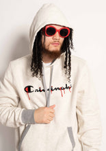 Load image into Gallery viewer, NEW &quot;CRIME CHAMP&quot; DRIP HOODIE