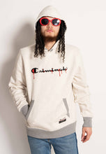 Load image into Gallery viewer, NEW &quot;CRIME CHAMP&quot; DRIP HOODIE