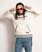 Load image into Gallery viewer, NEW &quot;CRIME CHAMP&quot; DRIP HOODIE