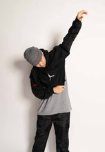 Load image into Gallery viewer, &quot;AIR KETCHUP&quot; HOODIE