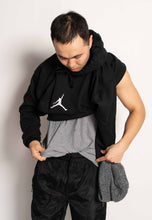 Load image into Gallery viewer, &quot;AIR KETCHUP&quot; HOODIE