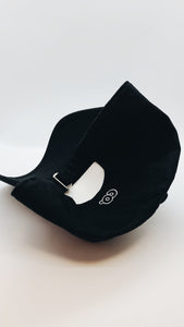 "CORRUPT" DAD HAT