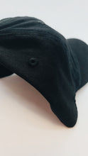 Load image into Gallery viewer, &quot;CORRUPT&quot; DAD HAT