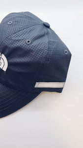 "NO FACE NO CASE" NEW REFLECTIVE WATERPROOF DAD