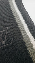 Load image into Gallery viewer, &quot;LOWER VALUE&quot; SCARFS