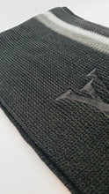 Load image into Gallery viewer, &quot;LOWER VALUE&quot; SCARFS