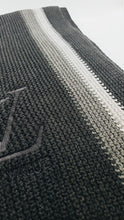 Load image into Gallery viewer, &quot;LOWER VALUE&quot; SCARFS