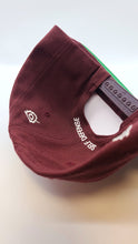 Load image into Gallery viewer, &quot;LARRY DAVIS&quot; NEW SNAPBACK