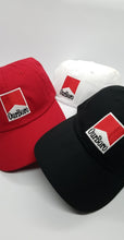 Load image into Gallery viewer, &quot;UNGENTRIFIABLE SOCIETY&quot; DAD CAP