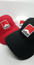 Load image into Gallery viewer, &quot;UNGENTRIFIABLE SOCIETY&quot; DAD CAP