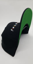 Load image into Gallery viewer, &quot;FELONIES&quot; SNAPBACK