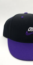 Load image into Gallery viewer, &quot;DIDN&#39;T DO IT SNAPBACK&quot;