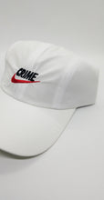 Load image into Gallery viewer, &quot;DIDN&#39;T DO IT&quot; SWEAT TECH CAP
