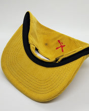 Load image into Gallery viewer, &quot;EXTRAKETCHUP&quot; CORDUROY HAT