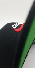 Load image into Gallery viewer, &quot;DIDN&#39;T DO IT&quot; SNAPBACK