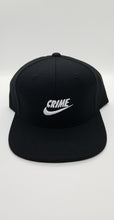 Load image into Gallery viewer, &quot;DIDN&#39;T DO IT&quot; SNAPBACK