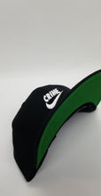 Load image into Gallery viewer, &quot;DIDN&#39;T DO IT&quot; SNAPBACK