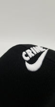 Load image into Gallery viewer, &quot;DIDN&#39;T DO IT&quot; SNAPBACK