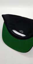Load image into Gallery viewer, &quot;DIDN&#39;T DO IT&quot; SNAPBACK