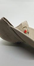 Load image into Gallery viewer, &quot;CHAPS CRIME&quot; DAD HAT