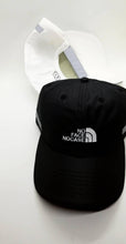 Load image into Gallery viewer, &quot;NO FACE NO CASE&quot; REFLECTIVE WATERPROOF DAD HAT