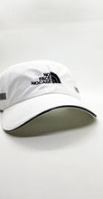 Load image into Gallery viewer, &quot;NO FACE NO CASE&quot; REFLECTIVE WATERPROOF DAD HAT