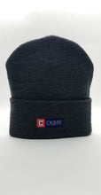 Load image into Gallery viewer, &quot;CHAPS CRIME&quot; WINTER SKULLY