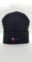Load image into Gallery viewer, &quot;CHAPS CRIME&quot; WINTER SKULLY
