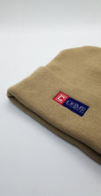 Load image into Gallery viewer, &quot;CHAPS CRIME&quot; WINTER SKULLY